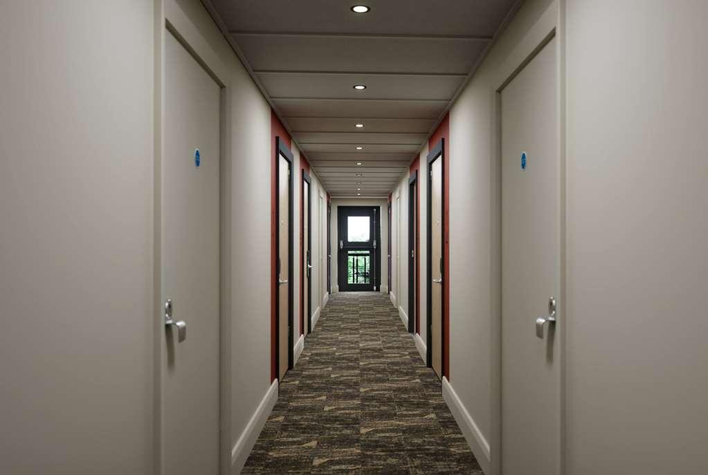 Super 8 By Wyndham Chester East Room photo